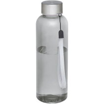 Bohdi 500 ml Tritan™-drinkfles