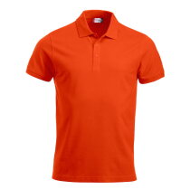 Clique Classic Lincoln poloshirt 200 g/m²
