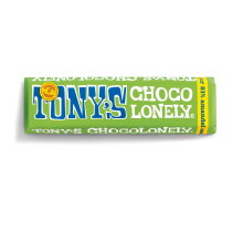 Tony's Chocolonely - 47 gram