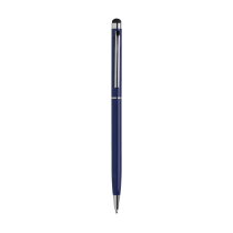 Stylus Touch pennen
