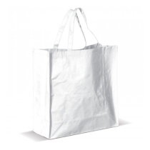 PP Woven tas bedrukken bedrukken