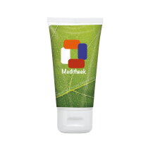 Handcrème 50ml