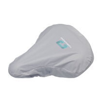 Seat Cover ECO Standard zadelhoes