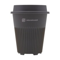 Circular&Co Returnable Cup Lid 34 cl koffiebeker