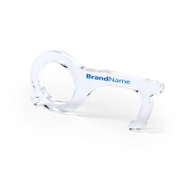 Anticontact sleutelhanger Napil