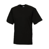 Workwear Crew Neck T-Shirt