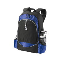 Benton 15" laptop rugzak