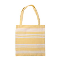 Sagaform Ella Hamam Katoenen Tas 41x38 cm