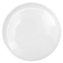 Frisbee 22 cm.