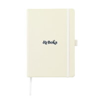 Pineapple FSC Notebook notitieboek