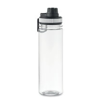 TOTTLE RPET-fles 750ml Wit