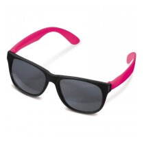 Zonnebril Neon