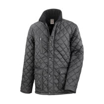 Cheltenham Gold Jacket