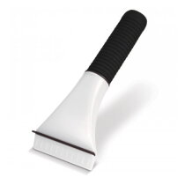 Ijskrabber bedrukken bedrukken