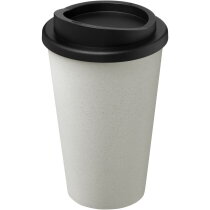Americano Eco 350 ml gerecyclede drinkbeker