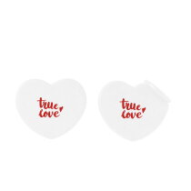 HeartMint pepermuntjes relatiegeschenken
