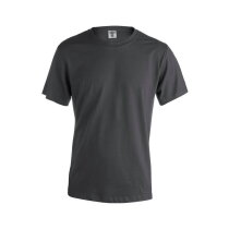 Volwassene Kleuren T-Shirt "keya" MC150