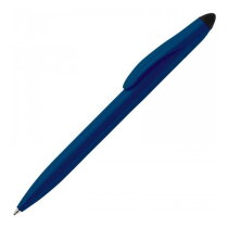 Stylus balpen Touchy