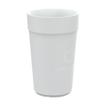 CirculCup 400 ml