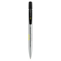 BIC balpen Media Max