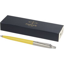Parker Jotter gerecyclede balpen