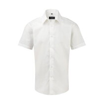 Men`s S/SL Oxford