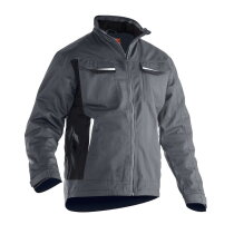 Jobman Service Jacket