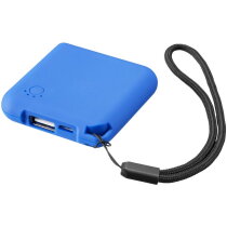 Powerbank WS109 2000mAh Royal
