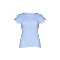 Sofia T-shirt 150 g/m&sup2;