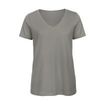 V-Neck T-Shirt Women - TW045