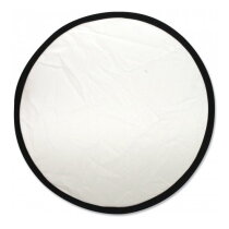 Vouwbare frisbee bedrukken bedrukken