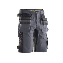 Jobman Korte Werkbroek Stretch