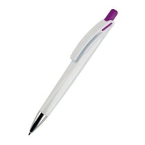 Balpen Riva hardcolour