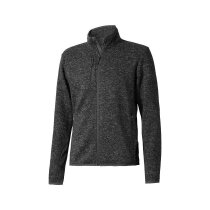 Tremblant gebreid jack