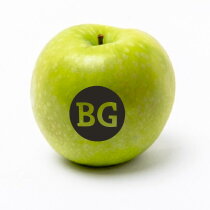 Groene appel