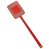 Vliegenmepper Swatter