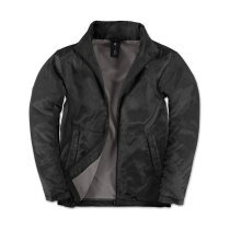 Multi-Active Jacket - JM825