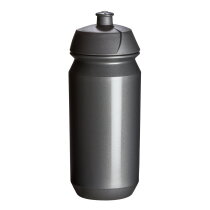 Bidon Shiva 500cc Goedkoop bedrukken