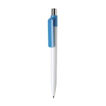 Maxema Dot D1 - BCCR