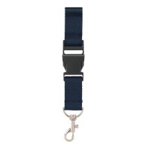 Neklint Navy acc. Navy relatiegeschenken