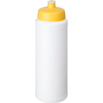 Baseline® Plus 750 ml fles met sportdeksel