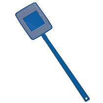Vliegenmepper Swatter