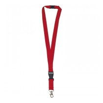 Keycord Polyester