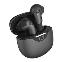 3TW2200 I Fresh 'n Rebel Twins Blaze - True Wireless earbuds with ENC