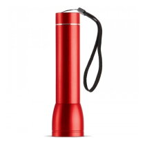 Powerbank 2200mAh Zaklamp