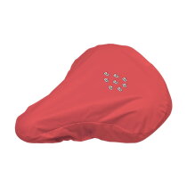 Seat Cover ECO Standard zadelhoes