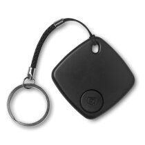 FINDER Bluetooth device, anti-lost bedrukken