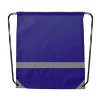 Lemap veiligheids trektouw tas