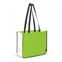 Boodschappentas groot