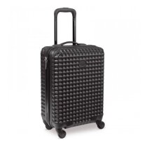 Handbagage trolley koffer
